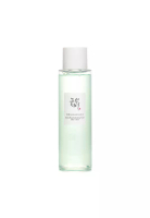 Beauty Of Joseon BEAUTY OF JOSEON - 青梅清新爽膚水 AHA+ BHA 150ml