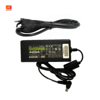 18V 2.6A AC DC Adapter Charger For Sony Laptop Power Supply AC-E1826L SA-32SE1 VW117XC W218JC W217JC Y118EC SRS-X7 SRS-D8