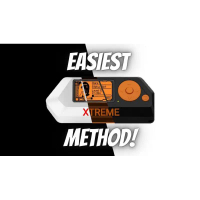 Flipper Zero SD card only for Customize firmware