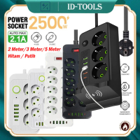 Stop Kontak Flame Retardant 10A  250V 2500W USB Type-C Plug   Steker Saklar Terminal Sambungan Sakla