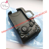 Complete Back cover with buttonS repair Parts for Canon for EOS 90D SLR