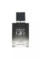 Giorgio Armani GIORGIO ARMANI - Acqua Di Gio Homme 男士香水 30ml/1oz