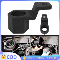 50mm SST Pully Mobil Honda - Kunci Pas Soket Hex Crank Damper - Alat Penahan Pully Untuk Acura - Cra