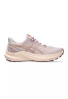 ASICS GT-2000 12 GTX 跑步鞋 1012B507-700