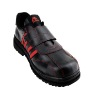 Soletec超鐵 C1069 透氣舒適寬楦頭 防穿刺 安全鞋(台灣製 鋼板中底 鋼頭鞋 工作鞋)