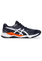 ASICS GEL-TACTIC 12 排球鞋 1073A058-402