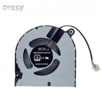 Replacement CPU Cooling Fan for ACER Aspire A315 A315-53 A315-55G A314-31 A314-32 A315-21 A315-31 A315-41 A315-51 Series