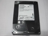 dt02aba400vの価格比較なら-2026年9月 | BigGo日本