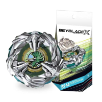 beyblade X BX-44 Tricera กด M-85BS เริ่มต้น จัดส่งปลายเดือนกรกฎาคม เครื่องส่งสัญญาณ Bayblade พร้อมสา