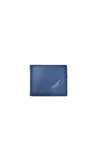 Charles Berkeley Charles Berkeley Elliot Mens Wallet-XY2247
