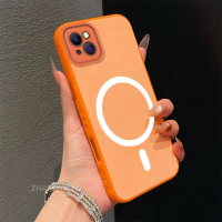 Ốp điện thoại chống vân tay dạng mờ cho iPhone 13, iPhone 13 Pro và iPhone 13 Pro Max, viền mềm, chố
