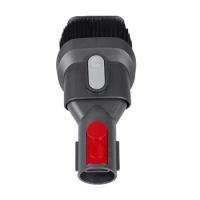 Combination Tool Brush Suction Head for Dyson V11 V10 V8 V7 Absolute Animal Trigger Cyclone Vacuum Cleaner Parts