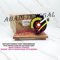kabel spiral klakson avanza veloz agya ayla rush ( 84306-B1010 )