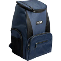 RTIC Lightweight Backpack Cooler, Portable Insulated Bag, for Men &amp; Women, Great for Day Trips, Picnics, Camping, Hiking, Beach