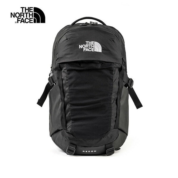 The north best sale face backpack 30l