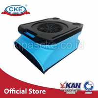 CKE Blower Pengering Karpet Sofa Pengering Laundry Air Blower Carpet Dryer