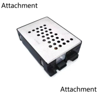 New Replacement For Panasonic ToughBook CF-30 CF-31 CF30 CF31 HDD SATA Caddy Bracket Tray with Conne