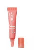 Elf Cosmetics Elf Cosmetics Squeeze Me Lip Balm Strawberry