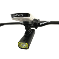 for SPECIALIZED S-WORKS VENGE SL7 Bicycle handlebar gauge holder for Garmin XOSS wahoo for Bryton Odometer code meter Bracket