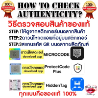 คลังสินค้า สินค้าแนะนำ Rom&nd Han All Brow Cara 9g มาสคาร่าสำหรับปัดคิ้ว [ROMAND] ของแท้
