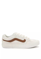VANS Caldrone