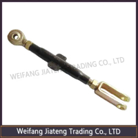 For Foton Lovol tractor parts TS04561 Lift rod assembly