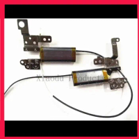 Part Hinge for Lenovo Yoga 7-14ITL5 Laptop 82BH LCD Display Hinge 5H50S28981