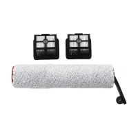 Berus roller untuk MOVA K20 / K20 Pro / K30 / Untuk Trouver 2.0/3.0 Pro