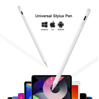 Stylus Pen For Android IOS Windows Touch Pencil For iPad Apple Pencil For Android Iphone Tablet Pen Drawing Stylus Pen
