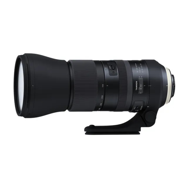 Nikon 150 600mm的價格推薦- 2025年2月| 比價比個夠BigGo