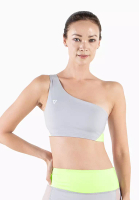 ViQ ViQ Toga Sports Bra