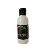HARGA PROMO!! CALC (KALSI) PRO 100% Kalsium ikan cupang / air tawar