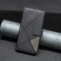 Honor X9B X8B X7A Plus X6A Flip Case Magnetic Leather Wallet Funda Honor X7b Case Phone Hono X6 A X7 B X8 X 9 B Shockproof Cover