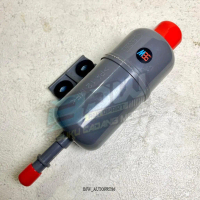 Fuel Filter Honda 16900-S84-G01 Civic VTi 2001-2005 Stream 2002-2006 CRV Gen2 2002-2006 Accord VTi