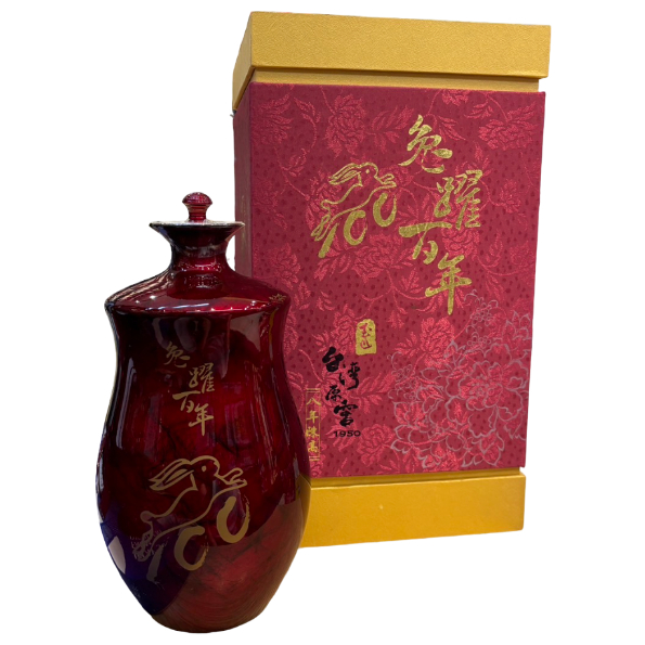 原窖玉山的價格推薦- 2026年9月| 比價比個夠BigGo