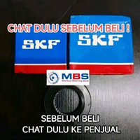 BEARING KIT MESIN CUCI SHARP ES-FL 1082 SKF ASLI ES-FL1082