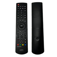 Rometo Control For SELECLINE 22182 32182 40284 Sharp 32LD135V Smart LCD LED HDTV TV