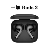 Oneplus Buds 3 Wireless Noise-Reduction Ear Plugs, Suitable for Music, Sports, Games