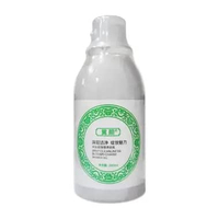 LAGI VIRAL !!! MOUSSE SHOWER FOAM/ SABUN PEMUTIH VIRAL/ PUREYES WHITENING FOAM / SABUN PUREYES ORIGI