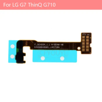 For LG G7 ThinQ G710 Sensor Flex Cable Ribbon Replacement Part