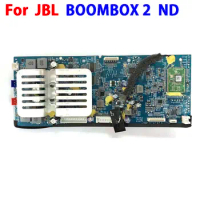 For JBL BOOMBOX2 ND GG Bluetooth Power board USB Charge Jack Power Supply Connector