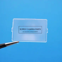 Focusing Screen For canon 800D 77D 1200D 7D2 5D4 5D2 200D 750D MIF CONTACT ASS'Y LENS CONTACT Replacement Repair Part