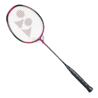 【YONEX】NANOFLARE ABILITY 羽球拍 平衡拍 破風拍 入門拍(NFABILITY)