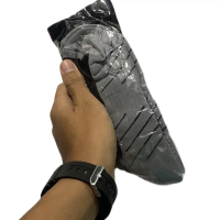Kaos kaki futsal bola Ball