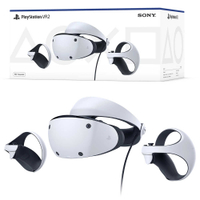 PlayStation VR的價格推薦- 2023年8月| 比價比個夠BigGo