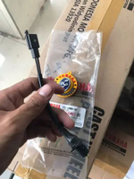FRONT STOP SWITCH ASSY / SWITCH REM DEPAN YAMAHA MIO SPORTY / SMILE ORIGINAL YGP 5TL-H3980-20