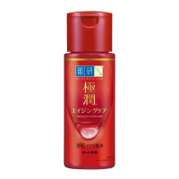【肌研】官方直營 極潤抗皺緊實高機能乳液140ml