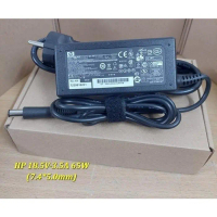 Adaptor Charger HP Probook 4421S 4425s 4430s 4431S 4435S 4436S 65W