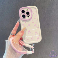 Case HP Untuk Samsung A06 A05 A15 A05s A14 A56 A54 A36 S20 S25 S23 S24 FE S21FE S23 S21 S24 S22 S25 