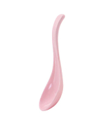 ช้อน รุ่น SP6139PINK สีชมพู
